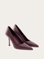 Ferragamo Pump shoe - Image 5